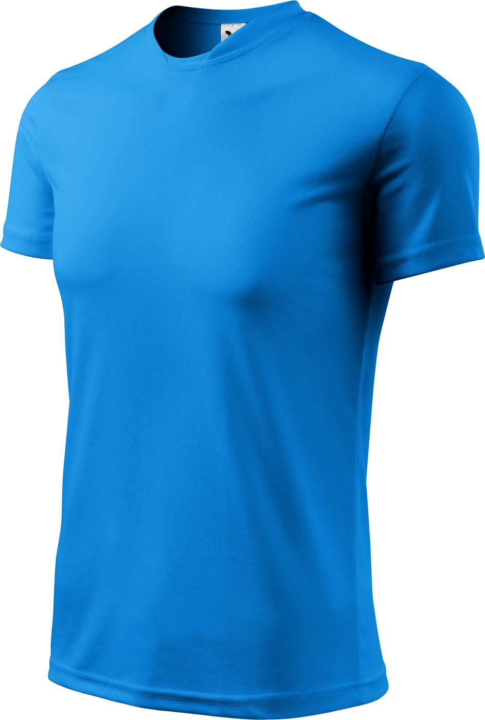 MALFINI T-Shirt Fantasy 124