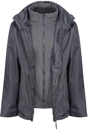 seal grey