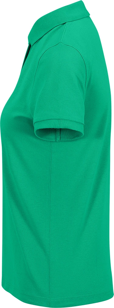 B&C My Eco Polo 65/35 Women