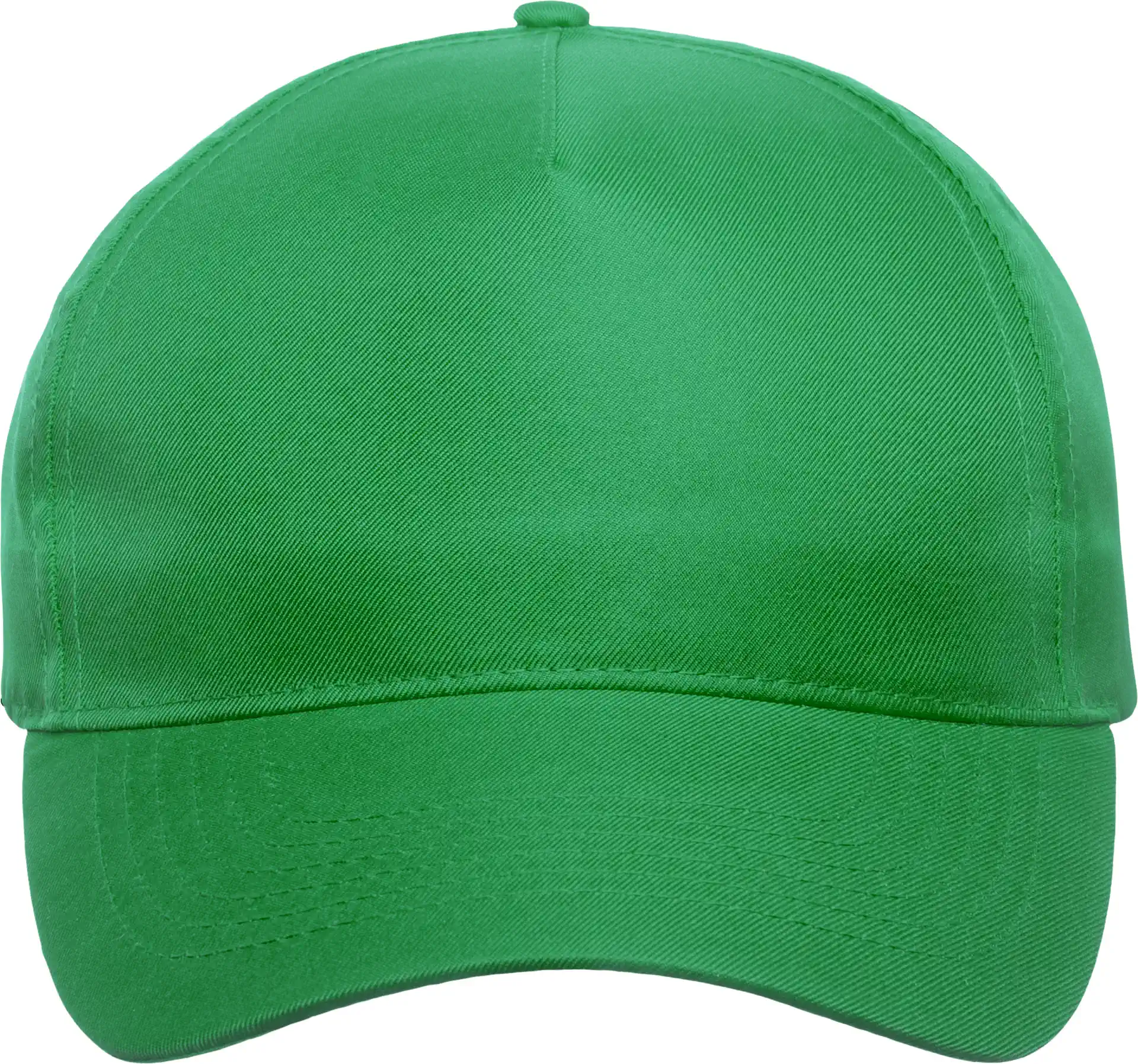 Atlantis Recy Five Cap