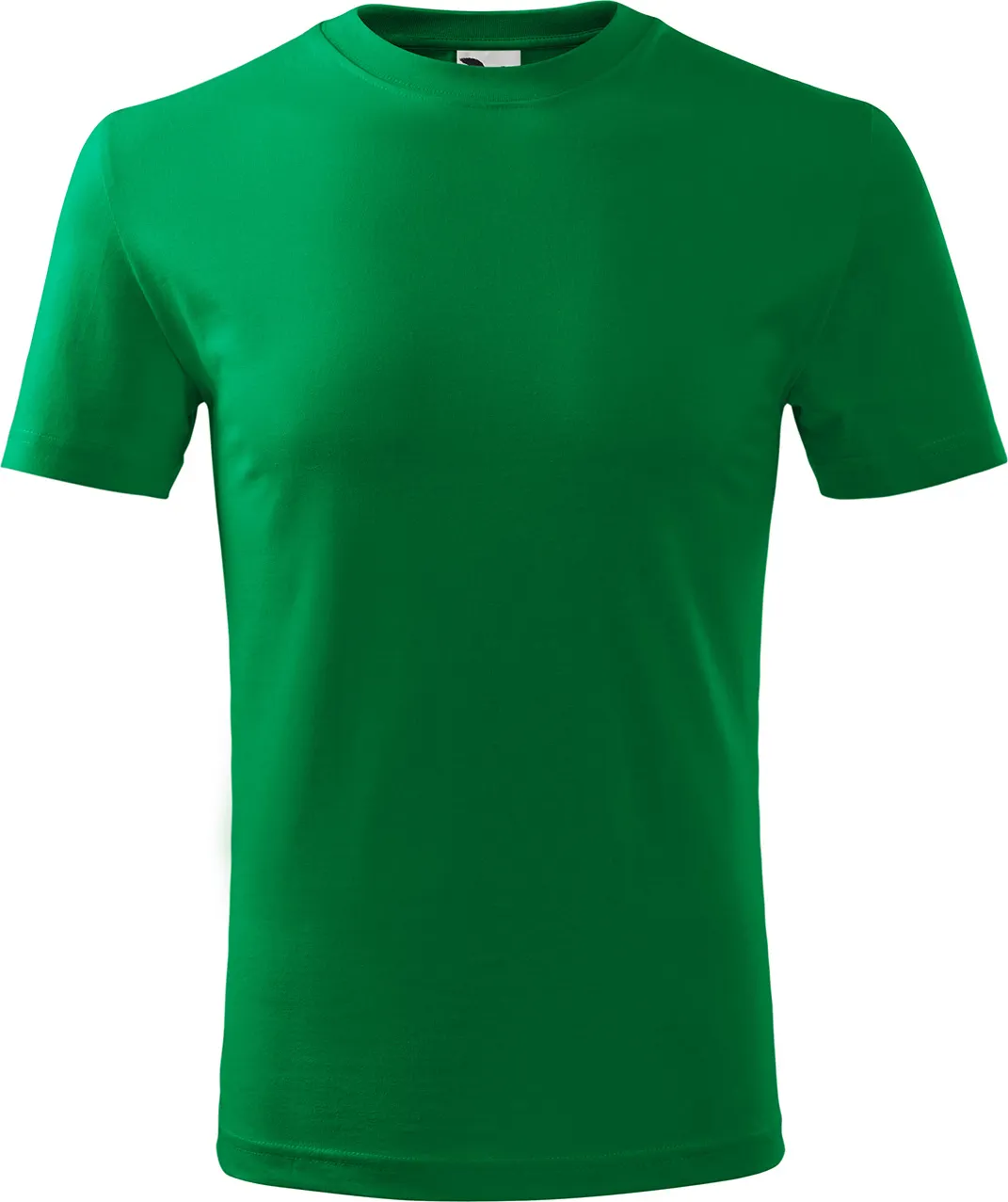 MALFINI T-Shirt Kinder Classic New 135