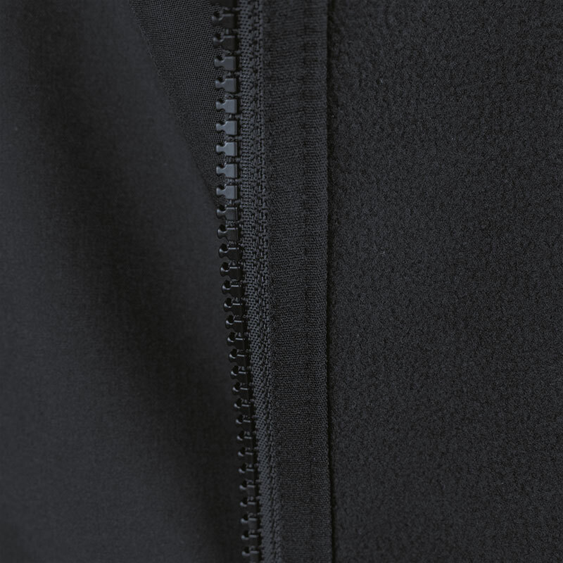 JAKO Softshelljacke Team Herren JAKO Softshelljacke Team Herren