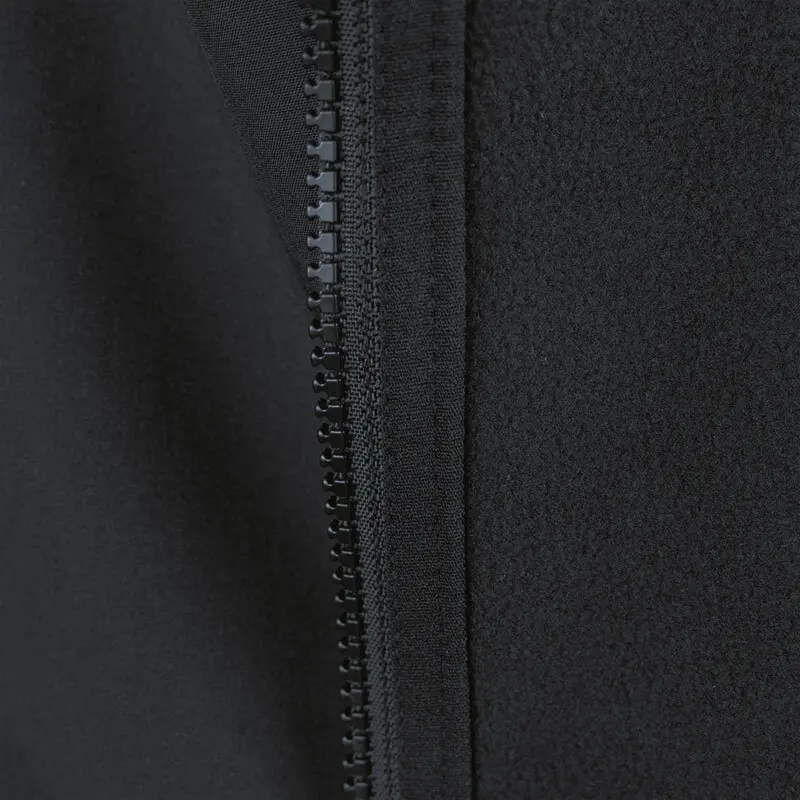 JAKO Softshelljacke Team Herren