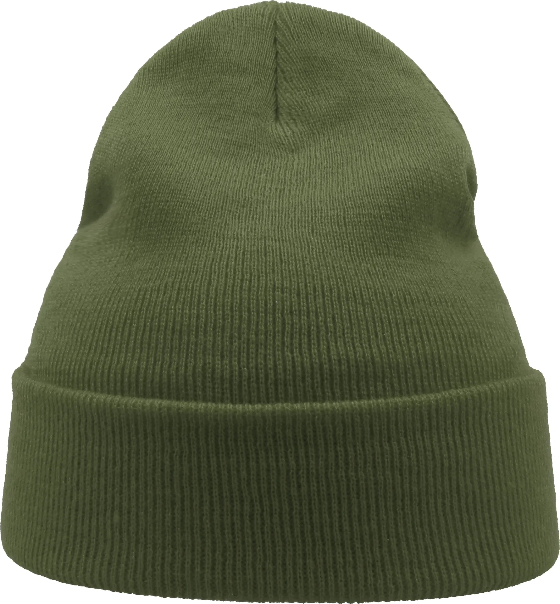 Atlantis Wind-S Beanie