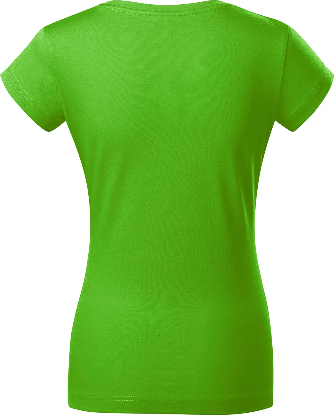 MALFINI T-Shirt Damen Viper 161