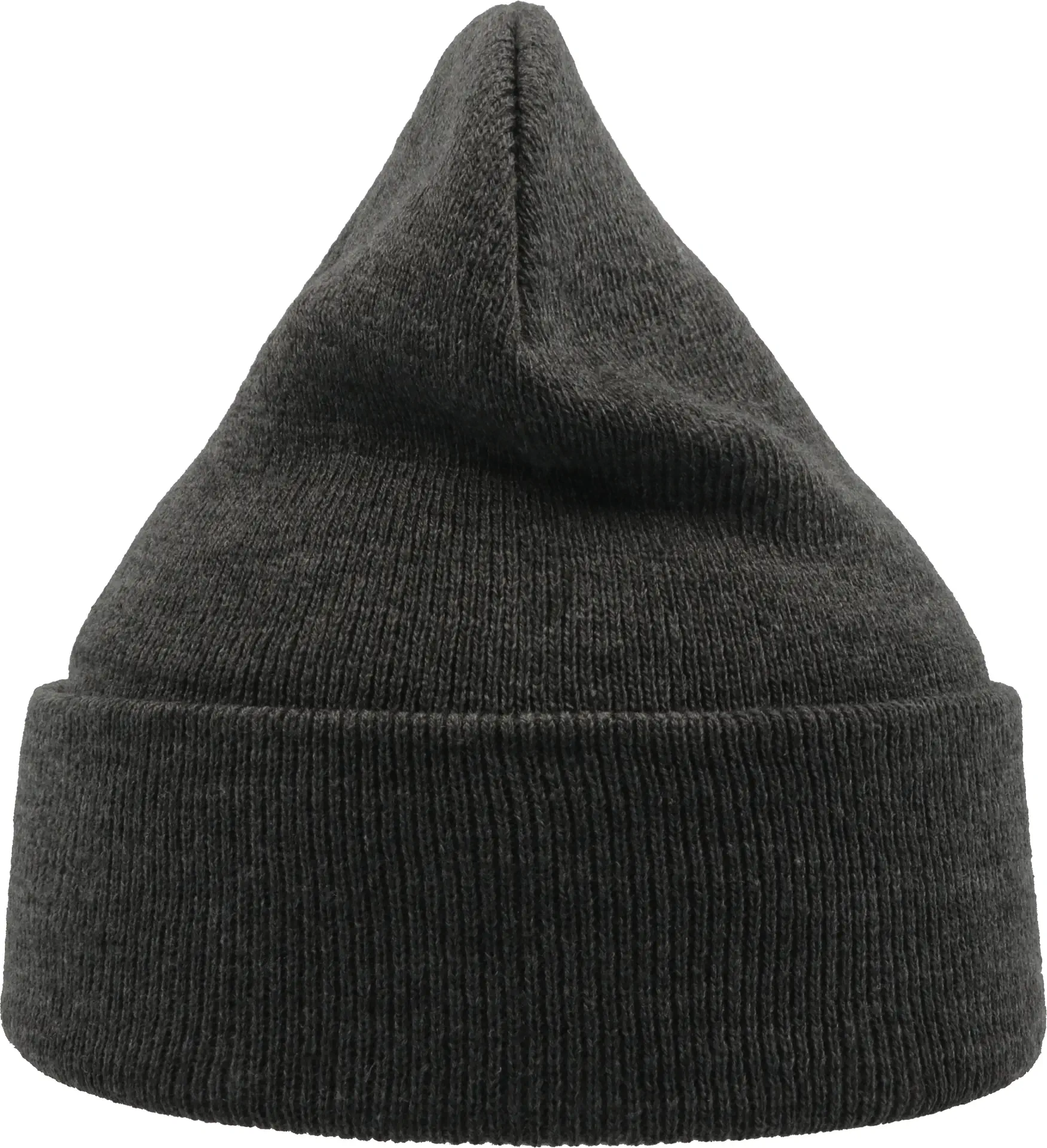 Atlantis Wind-S Beanie
