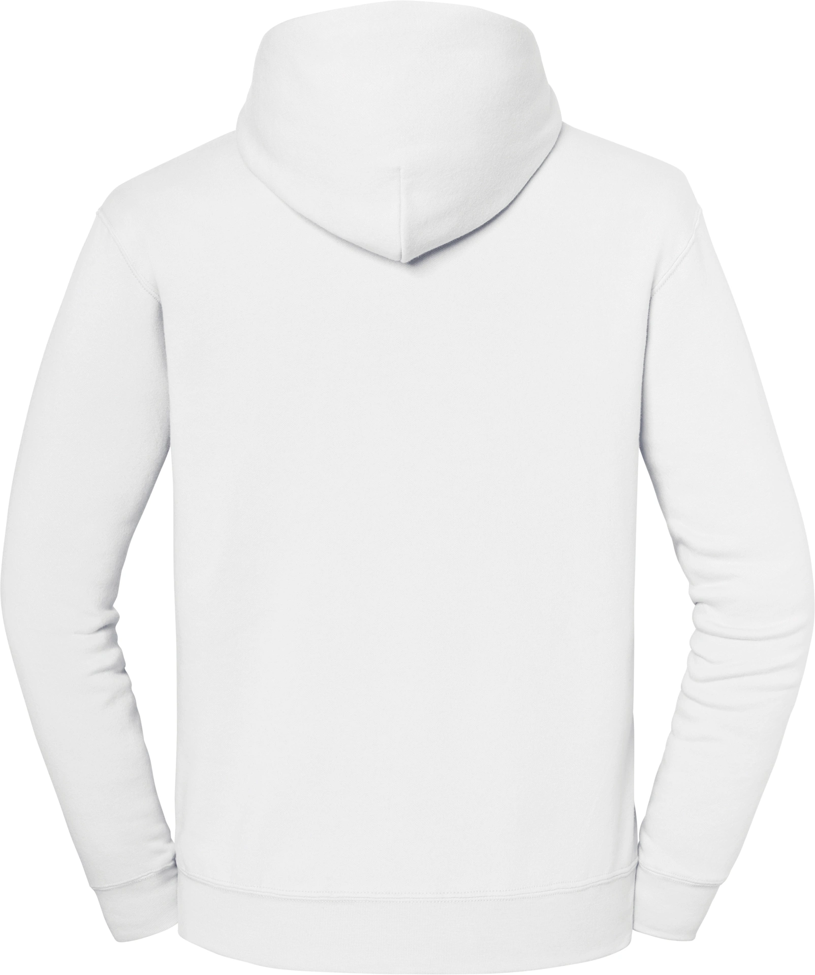 F.O.L. Iconic Premium Hooded Sweat