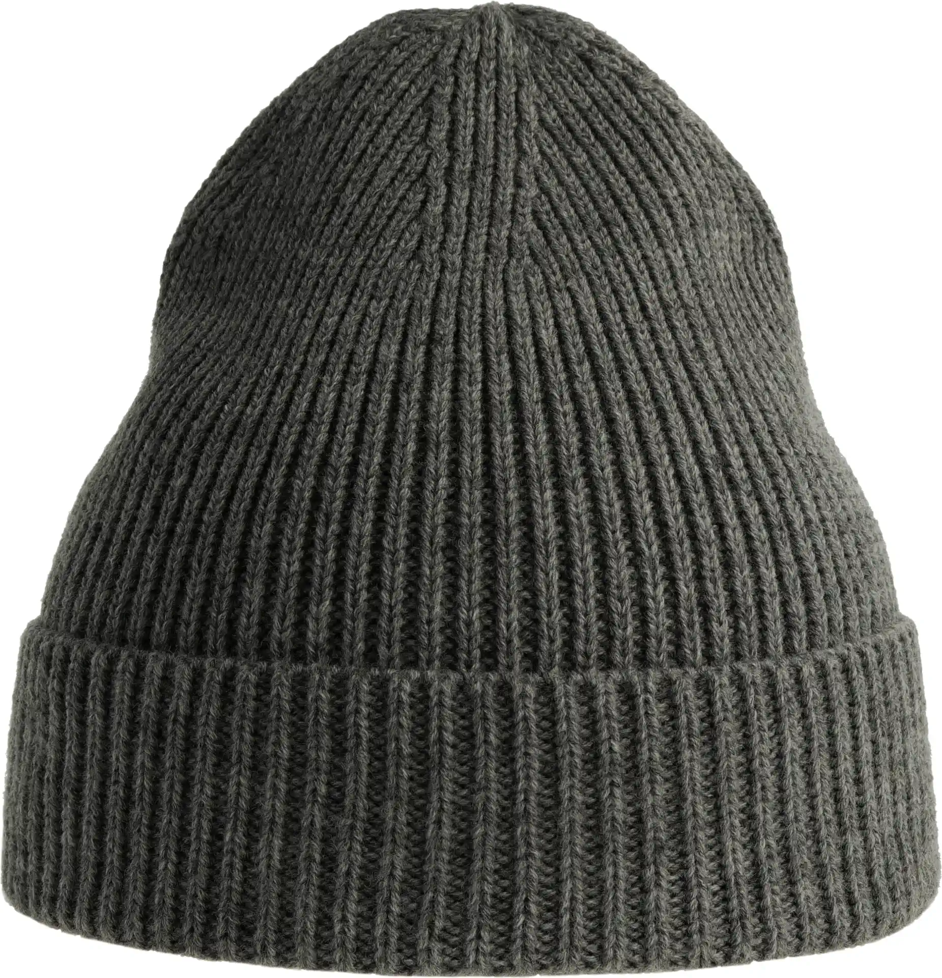 Atlantis Andy Beanie