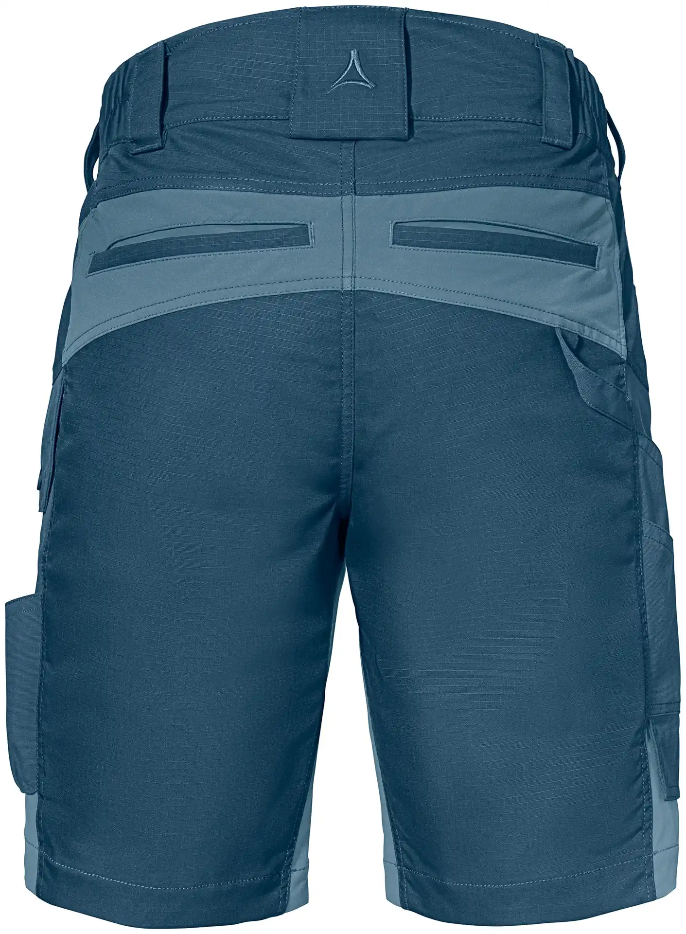 Schöffel PRO 7514 MEISTERMACHER Shorts Pro Ar40