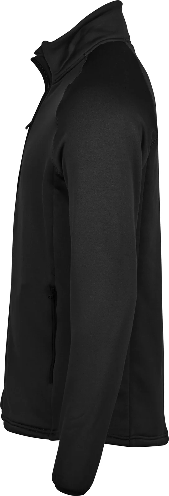Tee Jays Stretch Fleece Jacket