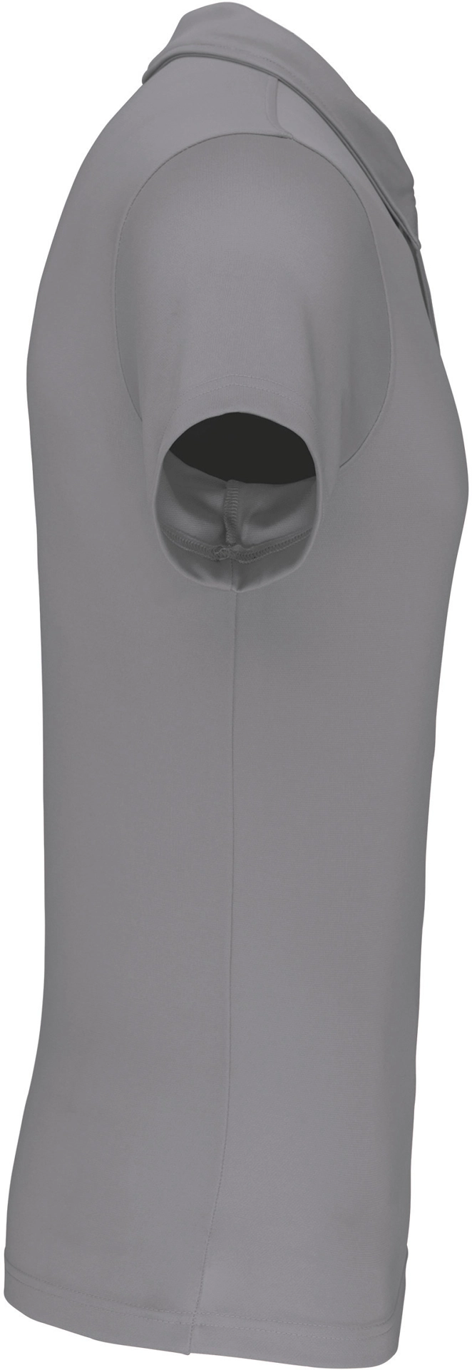 Kariban Herren CoolPlus Polo