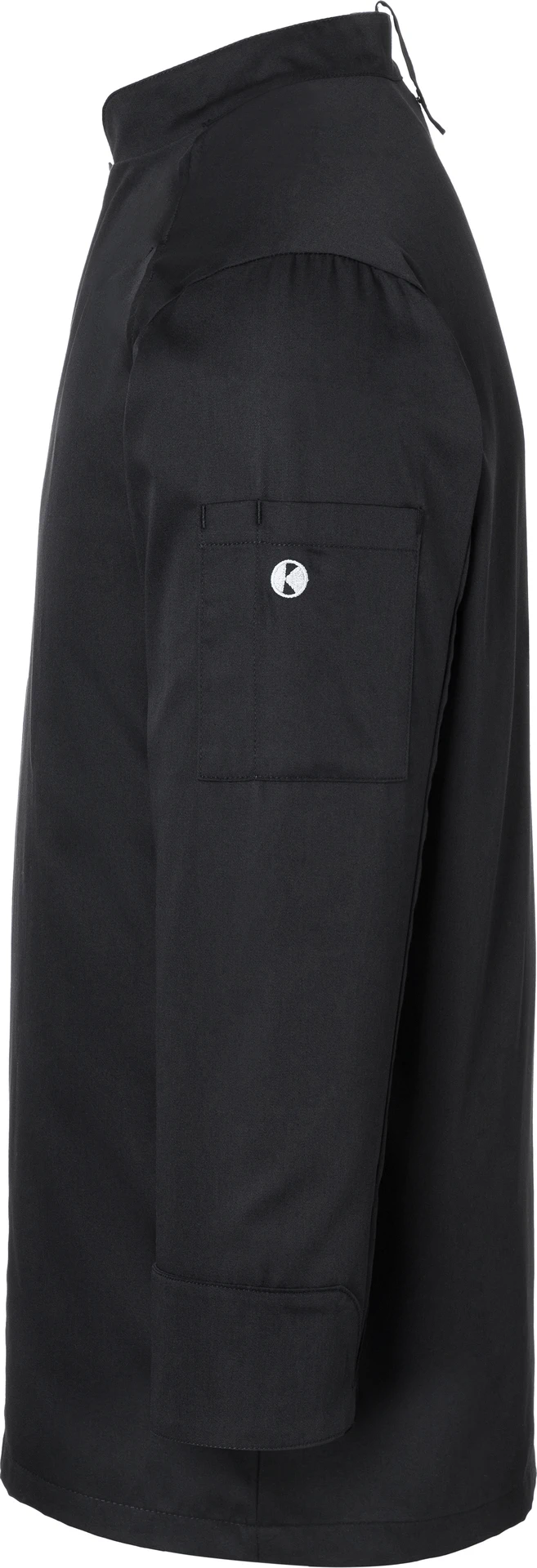 KARLOWSKY Kochjacke Noah