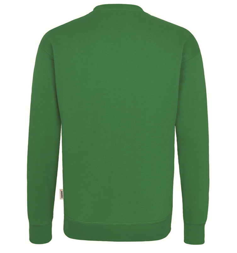 HAKRO Sweatshirt 471 Premium