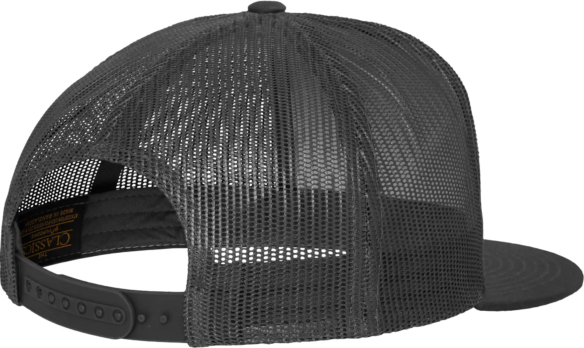 FLEXFIT Classic Trucker