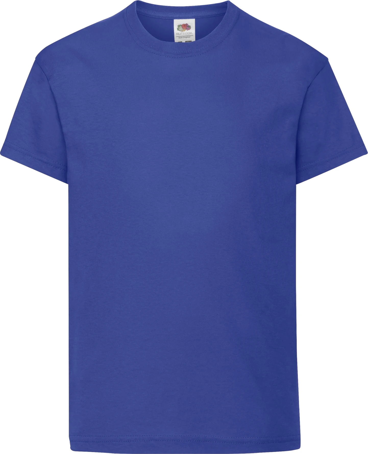 F.O.L. Kids Original T
