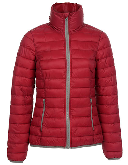 Stedman Active Padded Jacket for women Stedman Active Padded Jacket for women