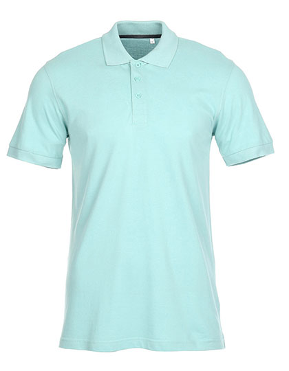 Stedman Harper Polo Short Sleeve Stedman Harper Polo Short Sleeve