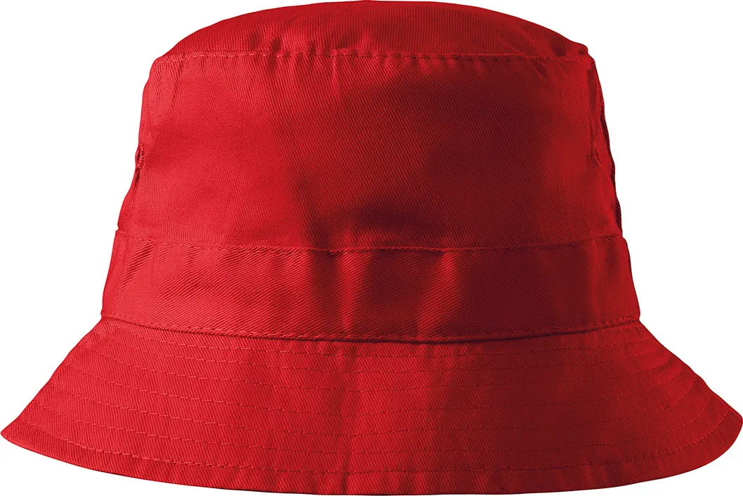 rot