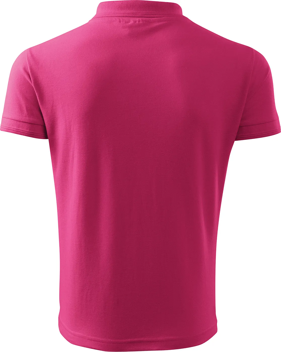 MALFINI Polohemd Piqué Polo 203