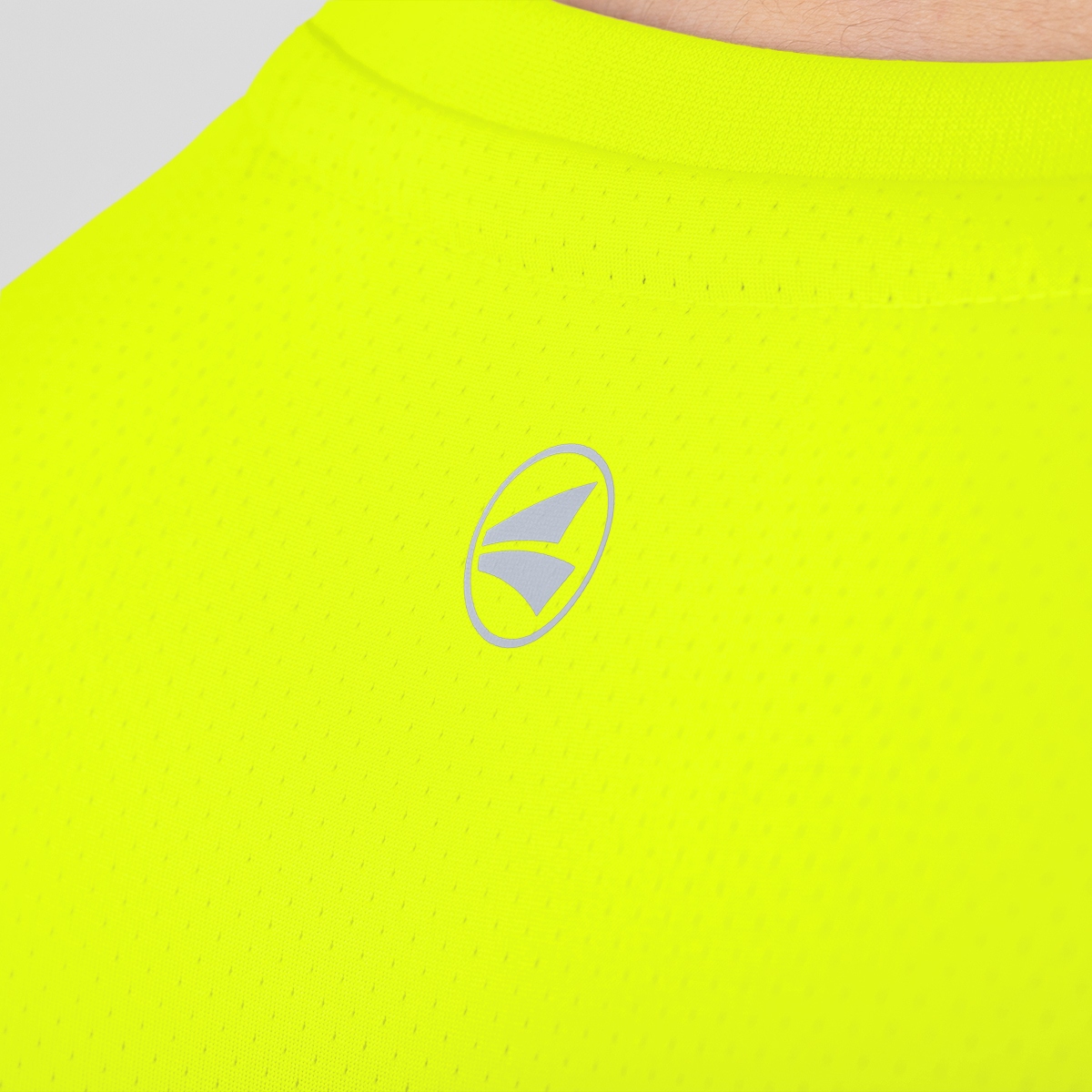 JAKO T-Shirt Run 2.0 Herren JAKO T-Shirt Run 2.0 Herren