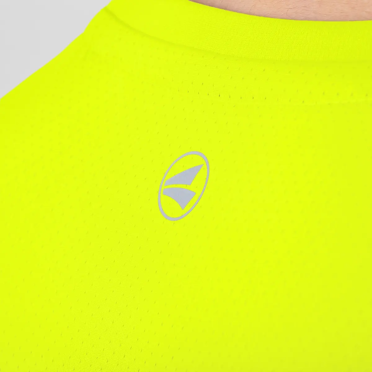 JAKO T-Shirt Run 2.0 Herren