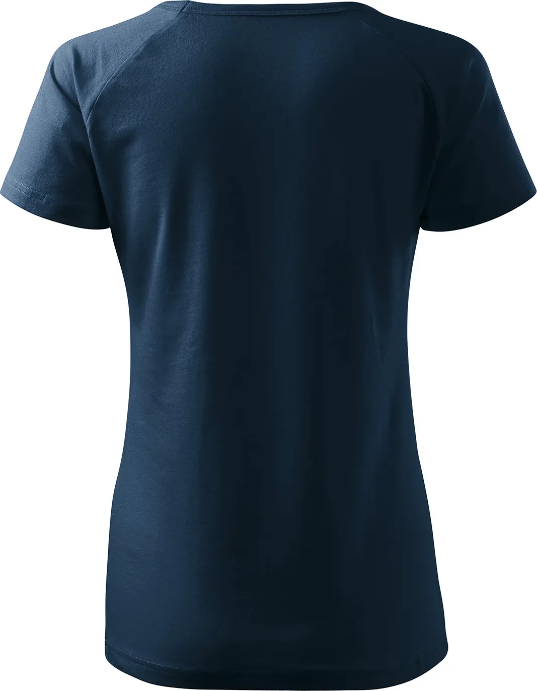MALFINI T-Shirt Damen Dream 128