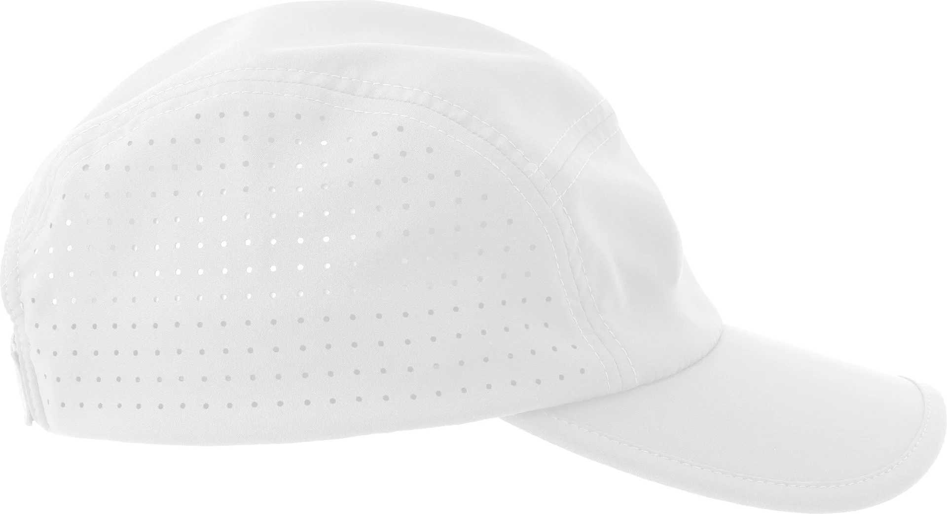 Atlantis Maui Cap