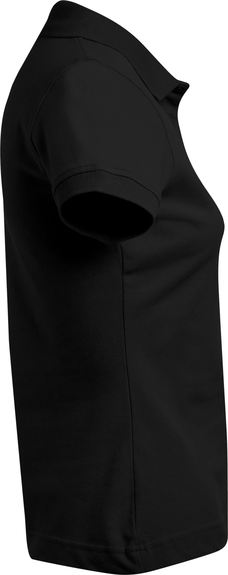 Promodoro Women's Polo 92/8