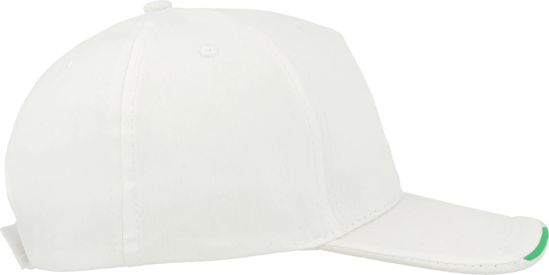 Atlantis Start Five Italia Cap