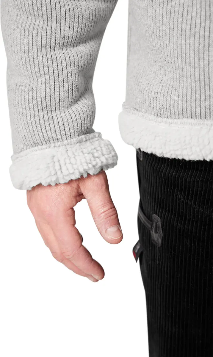 FHB Webpelz-Troyer ROBERT