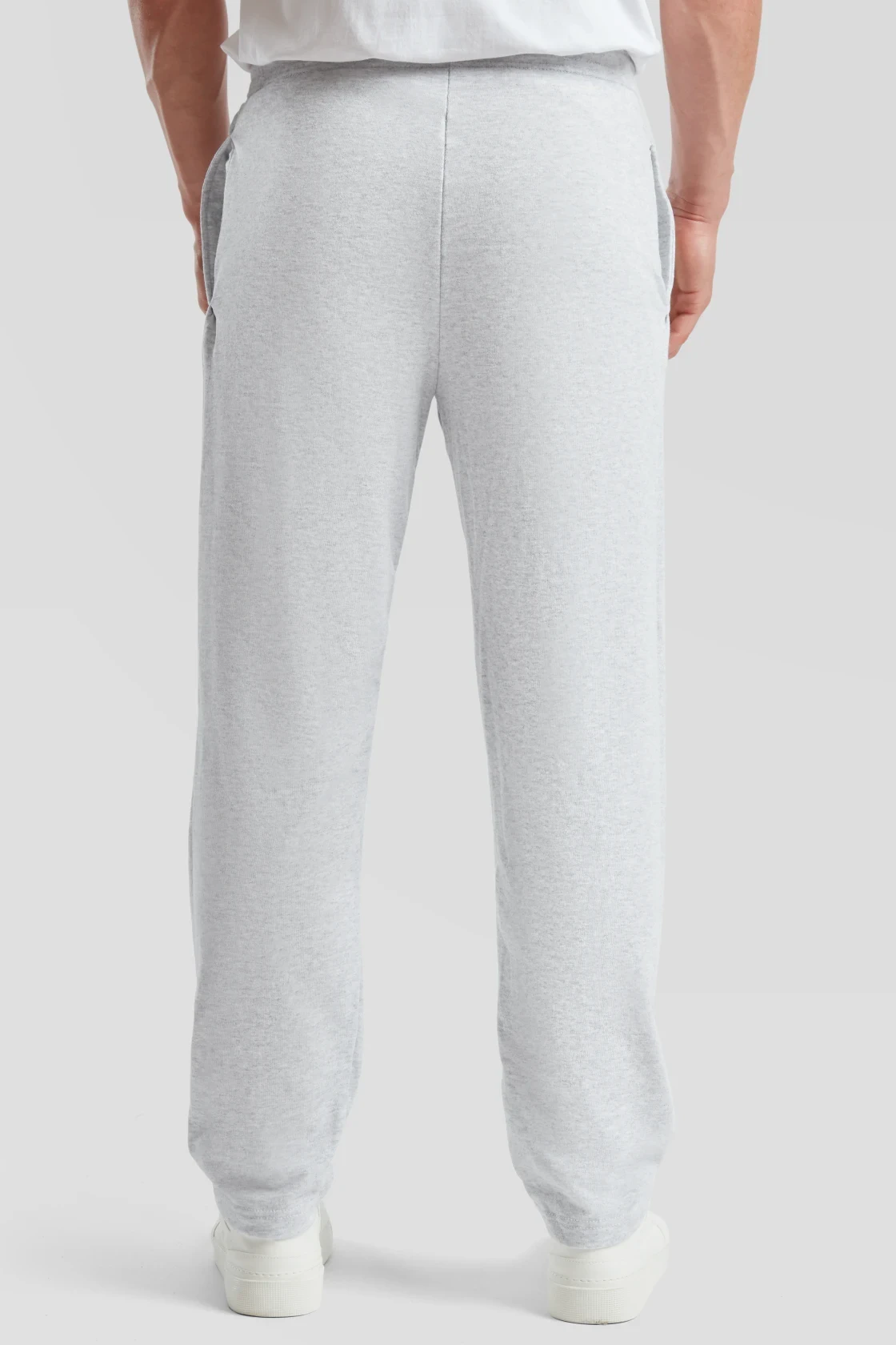 F.O.L. Lightweight Jog Pants