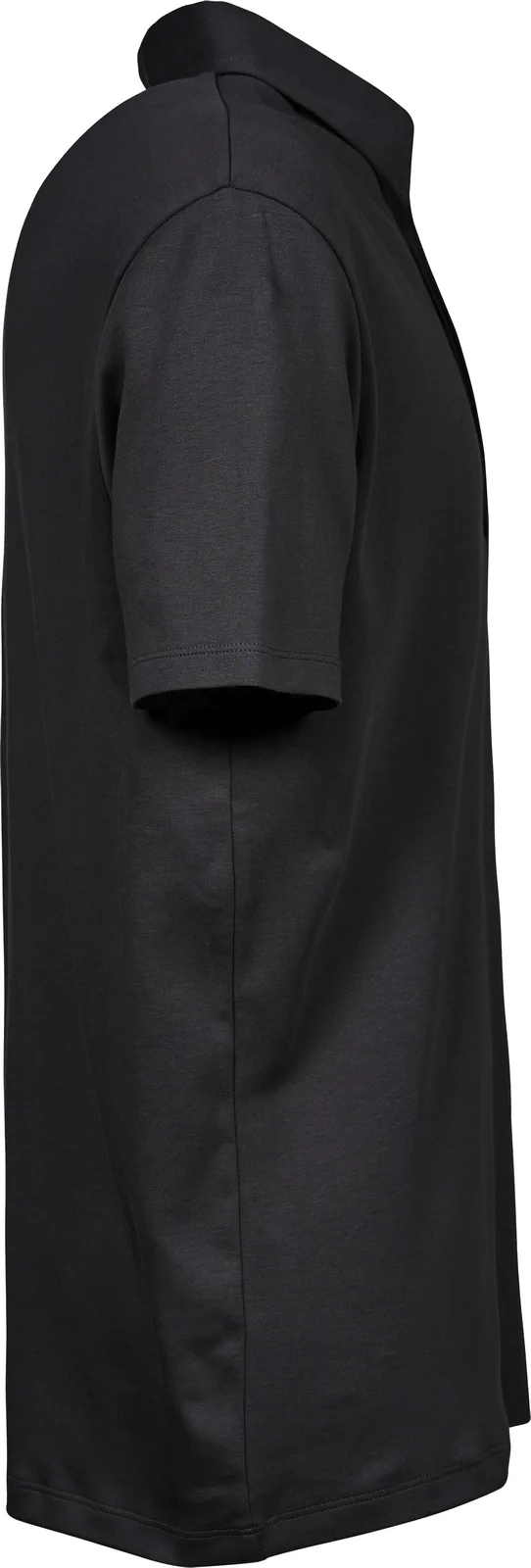 Tee Jays Men's Pima Cotton Polo