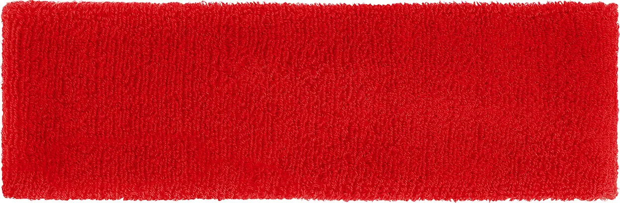daiber Terry Headband