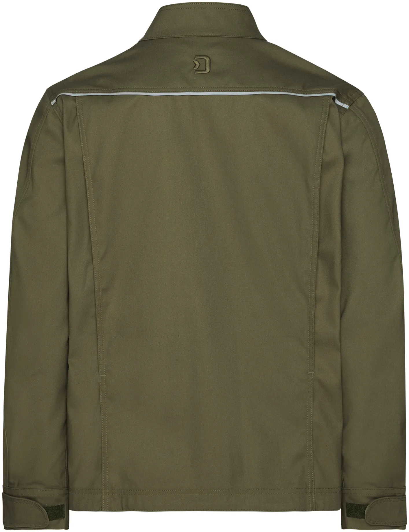 DASSY Arbeitsjacket HARRIS
