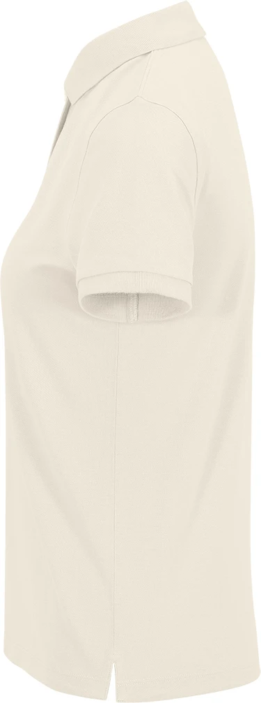 B&C My Polo 210 Women