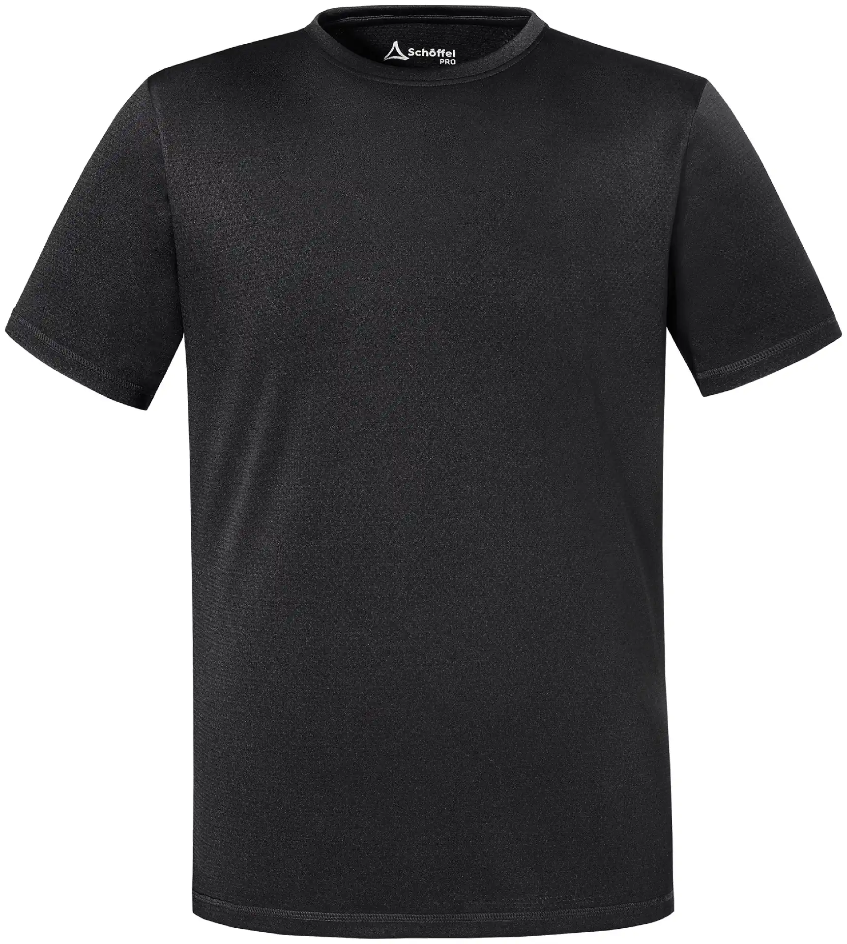 Schöffel PRO 6201 CIRC UV-Schutz Funktions-T-Shirt