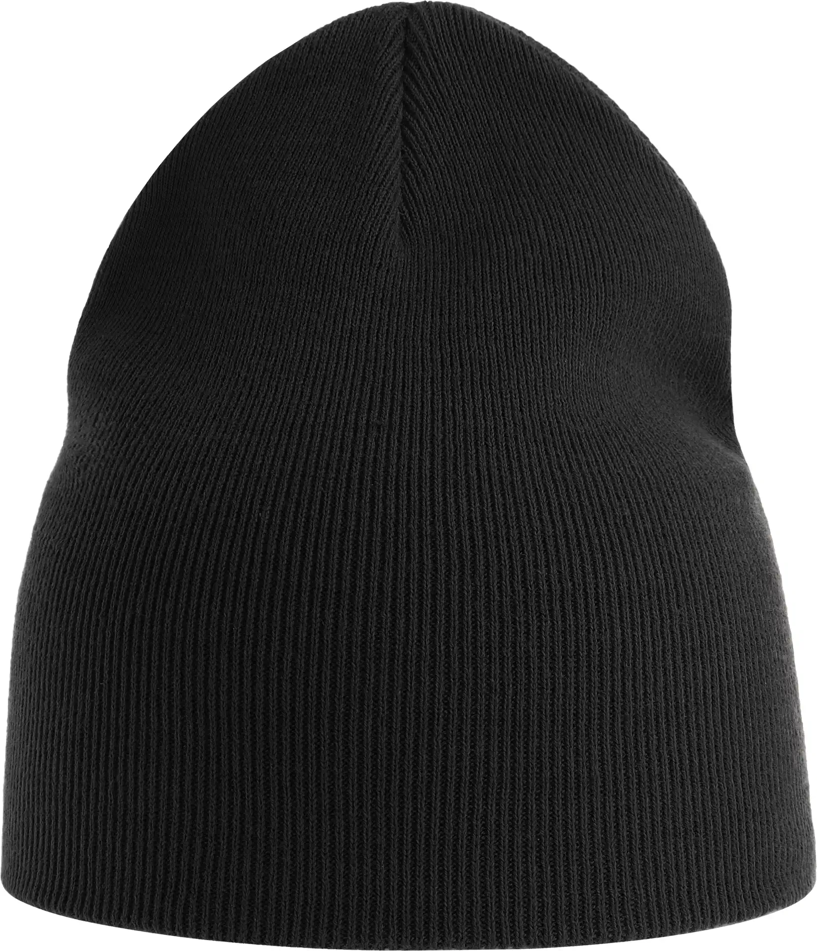 Atlantis Yala Beanie