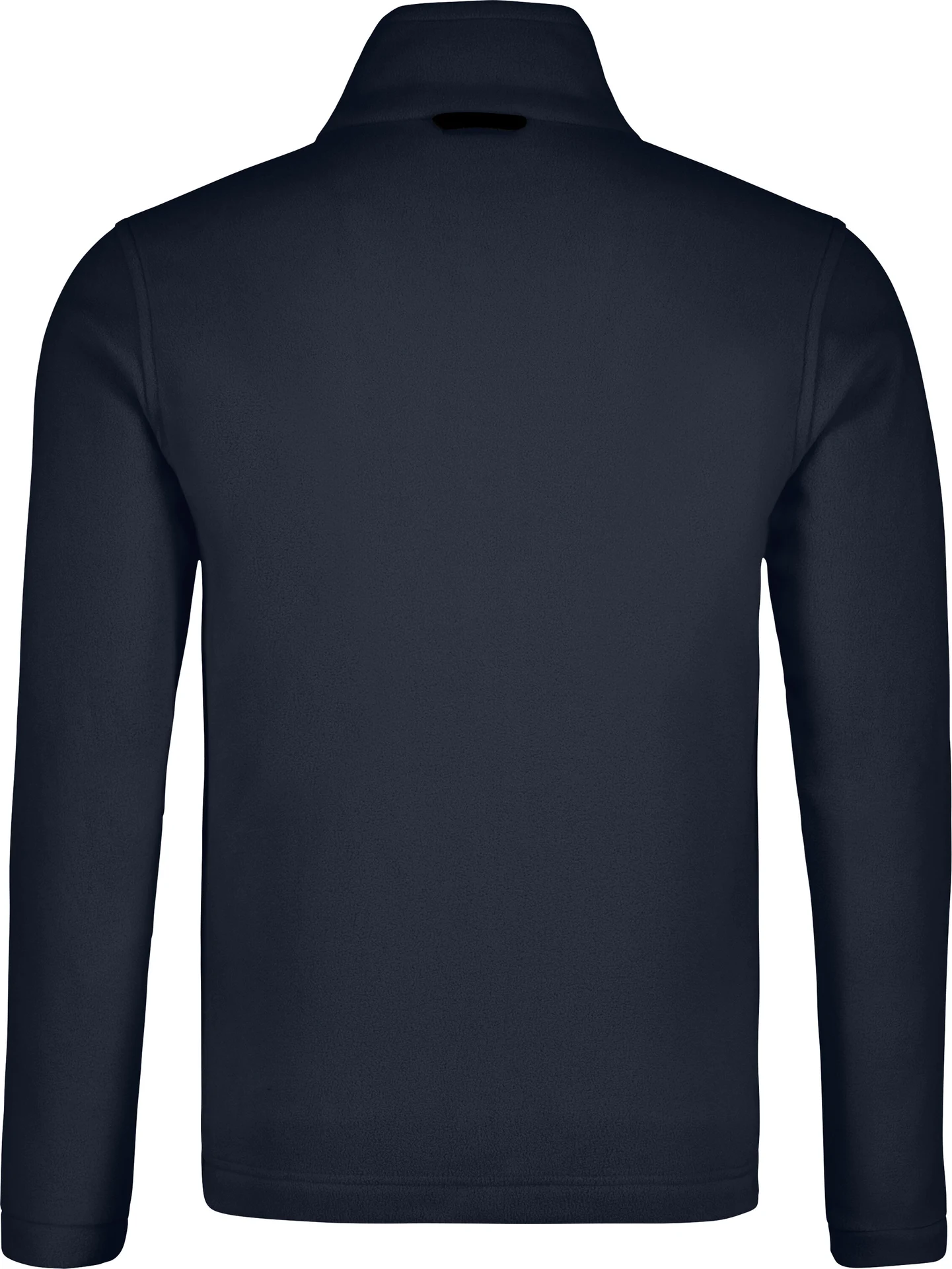 HAKRO Fleecejacke 846 ECO