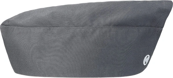 KARLOWSKY Schiffchen