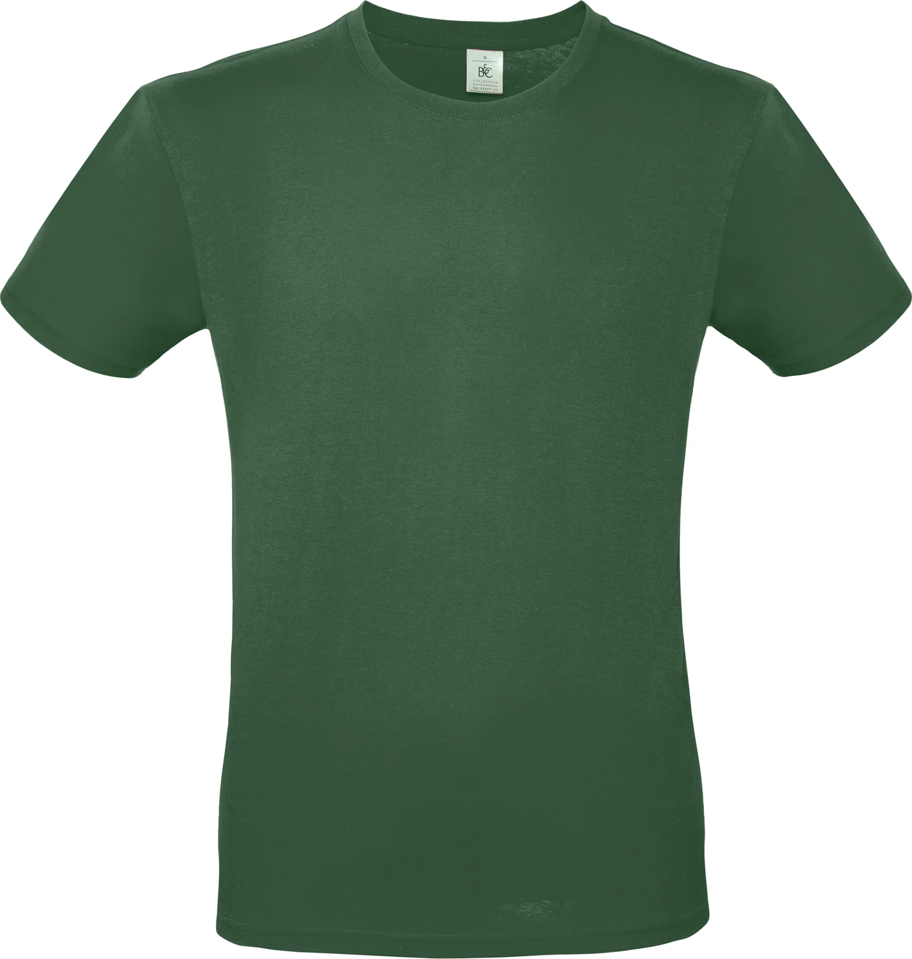 B&C T-Shirt #E150