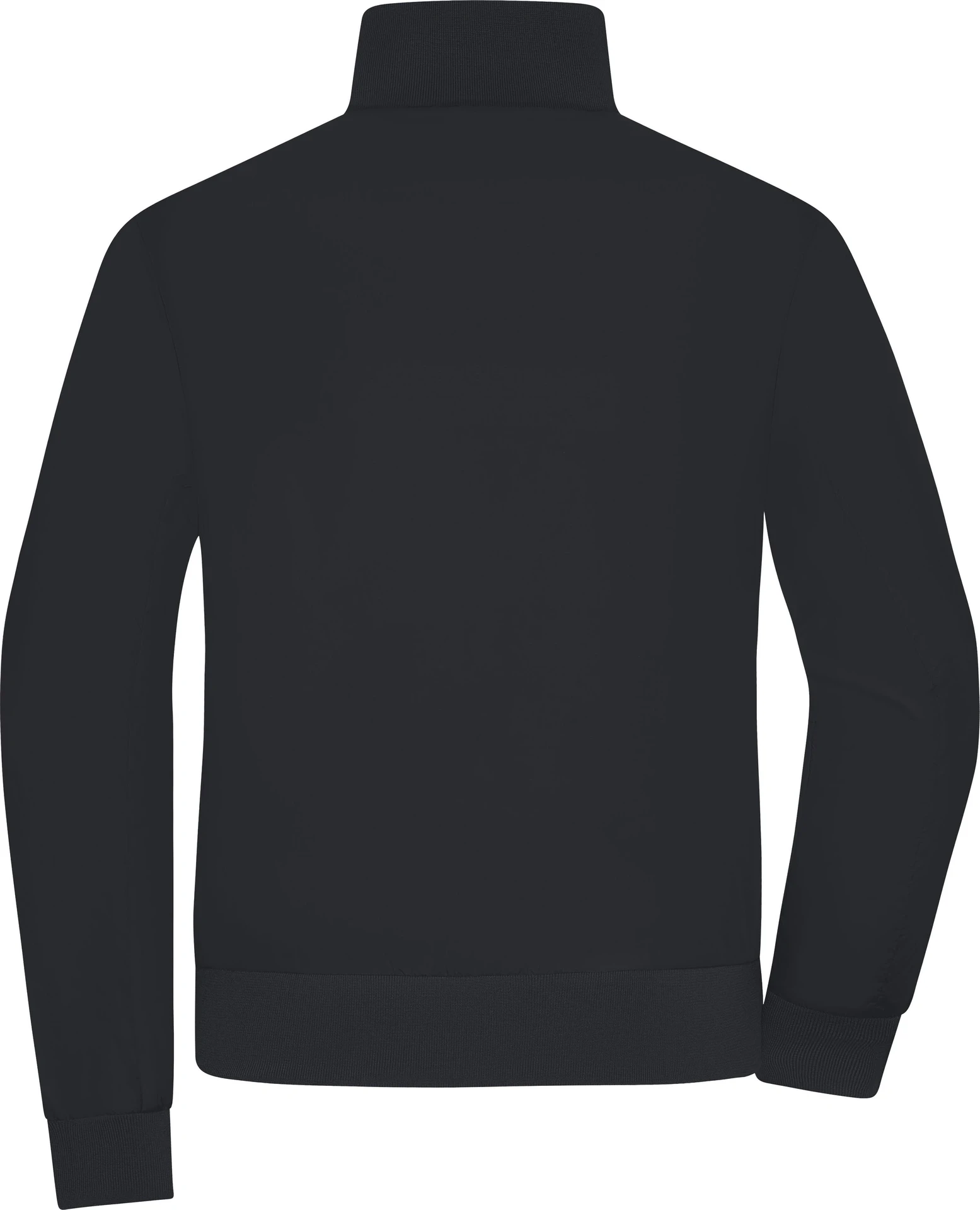 James & Nicholson Ladies´ Reversible Blouson