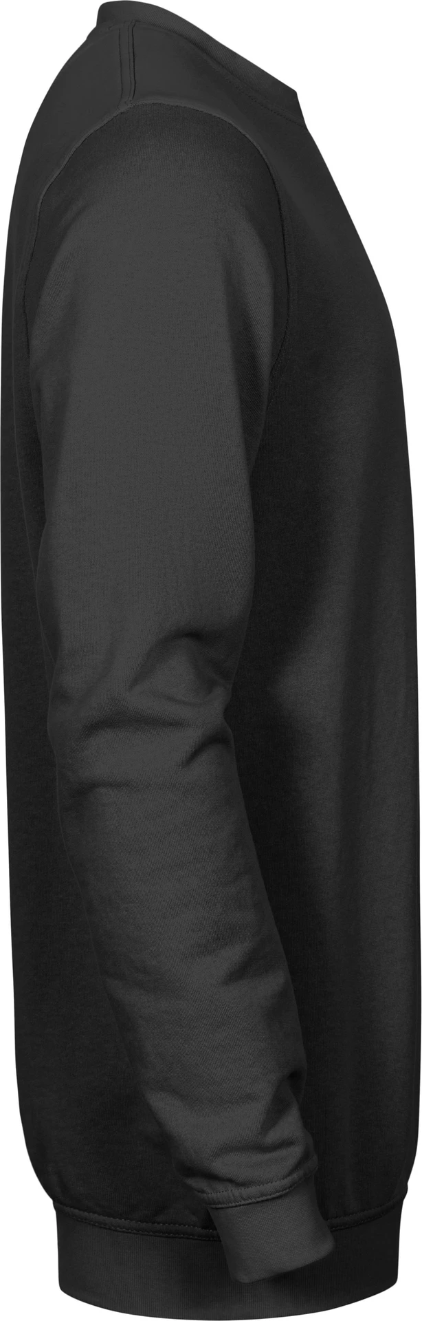 Promodoro Unisex Sweater