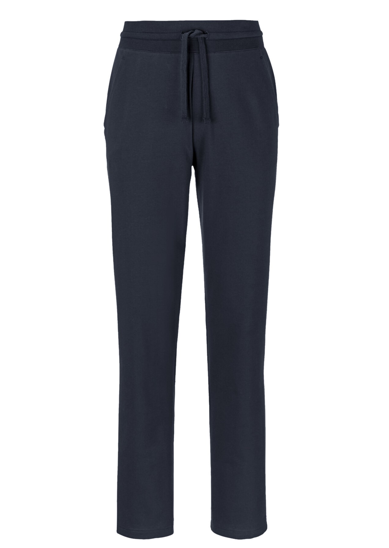 HAKRO Sweathose 782 HAKRO Sweathose 782