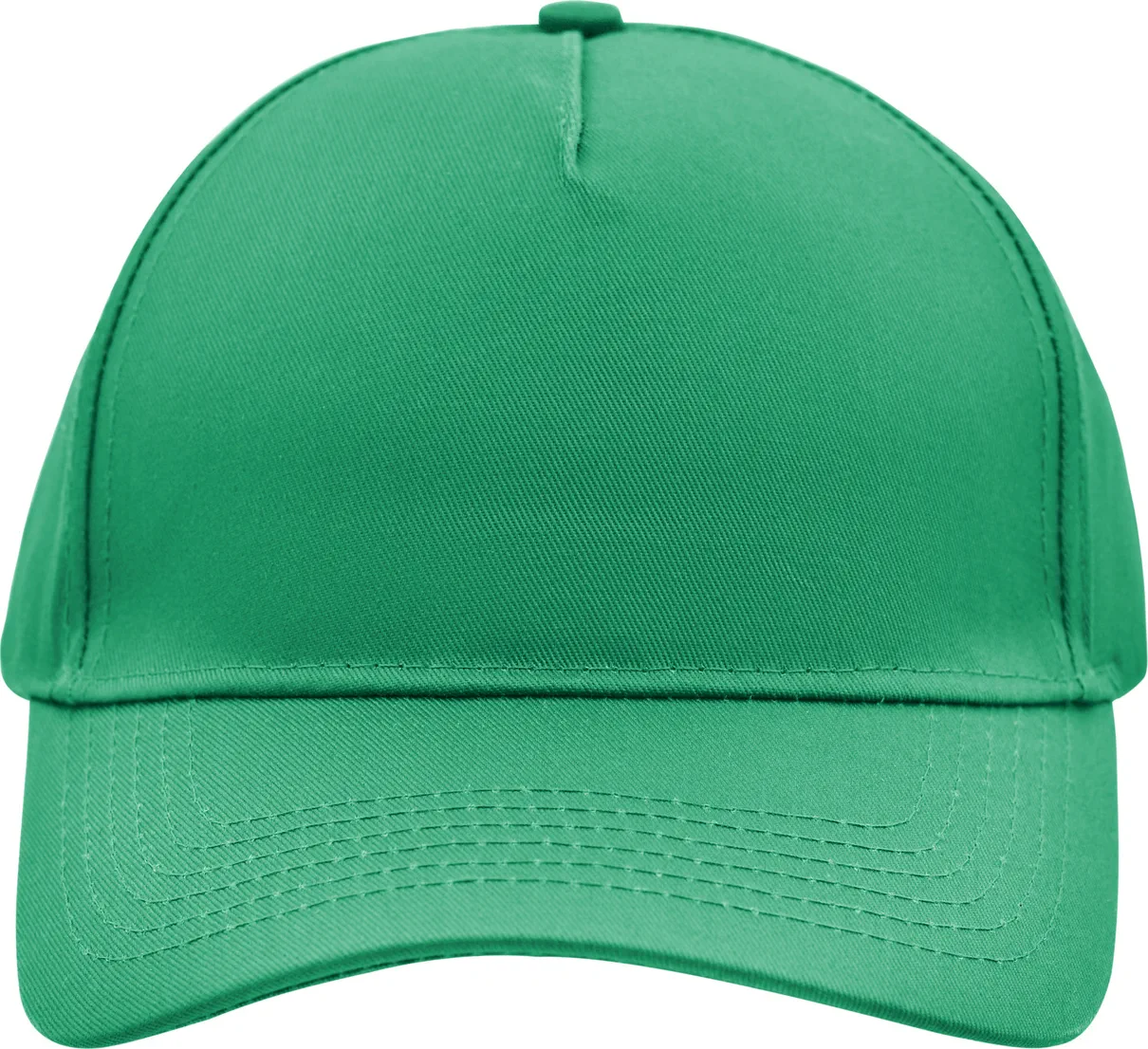 myrtle beach 5-Panel Cap