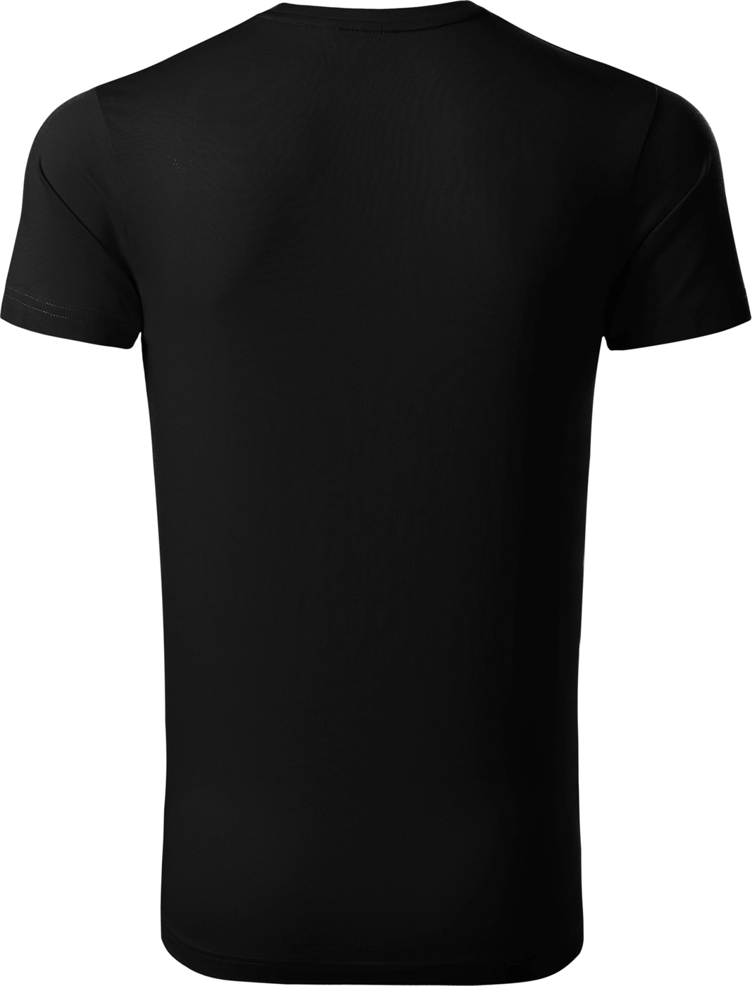 MALFINI T-Shirt Exclusive 153