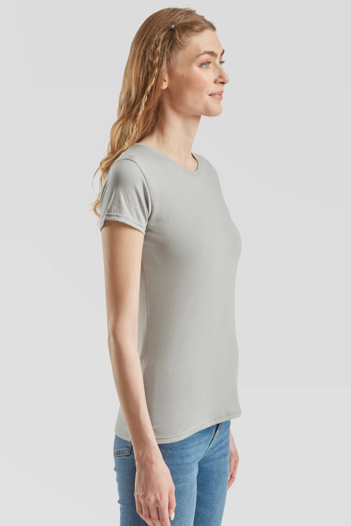 F.O.L. Ladies Iconic T
