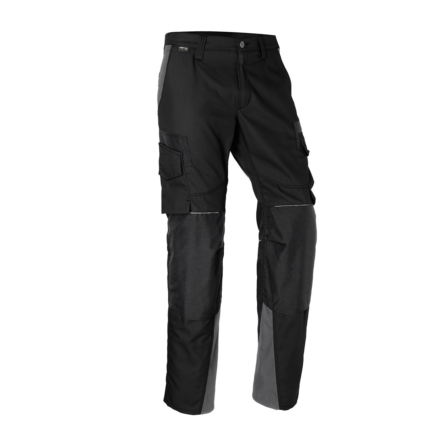 Kübler INNOVATIQ Hose Kübler INNOVATIQ Hose