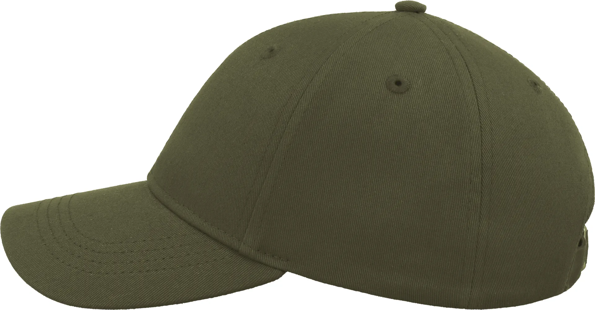 Atlantis Hit Cap