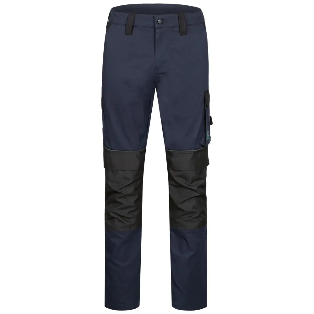 elysee Stretch-Bundhose SETUBAL