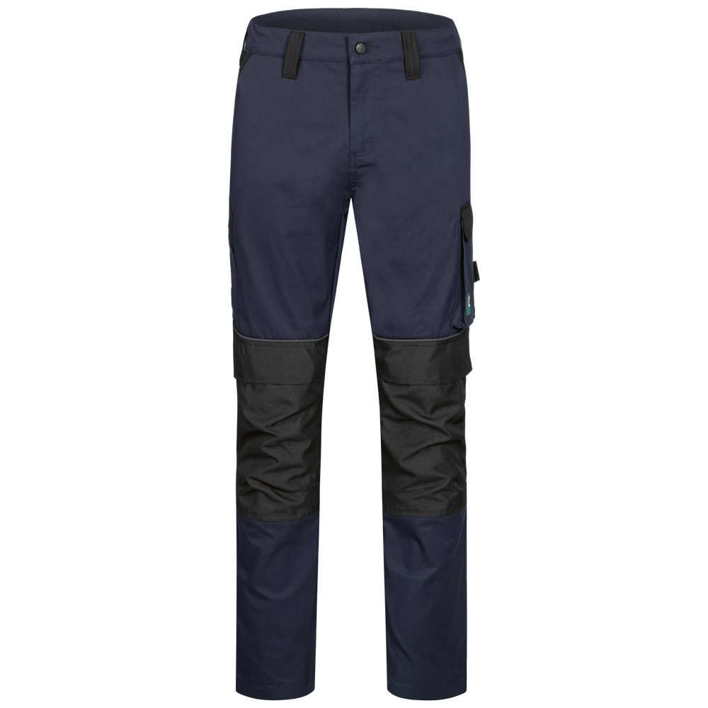 elysee Stretch-Bundhose SETUBAL elysee Stretch-Bundhose SETUBAL